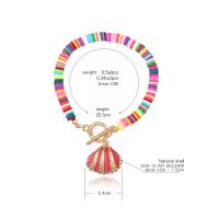 uploads/erp/collection/images/Fashion Jewelry/zuowen/XU0503963/img_b/XU0503963_img_b_5